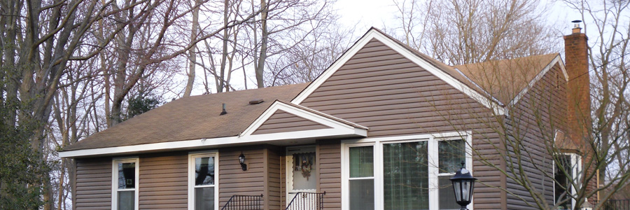 Long Island Roofing Contractors