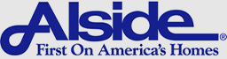 Alside Logo