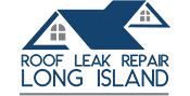 Roof Leak Repair Long Island